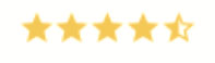 4_5_stars