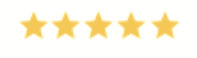 4_5_stars